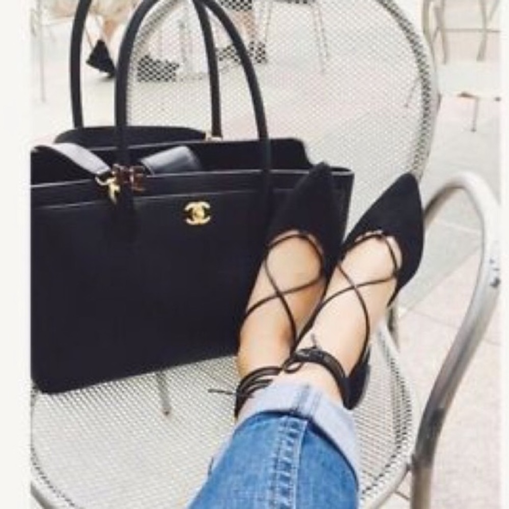 Solddd Outtt - Picture 3 of 5